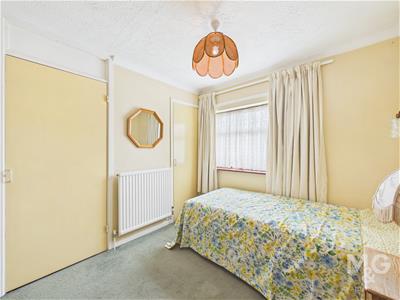 Picture 18